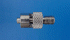 A1410webg.gif (96599 bytes)