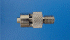 A1420webg.gif (99063 bytes)