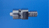 A1421webg.gif (94997 bytes)