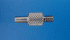 A1430webg.gif (96098 bytes)
