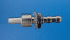A1441webg.gif (94560 bytes)