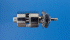 A1445webg.gif (95357 bytes)