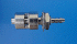 A1450webg.gif (96329 bytes)