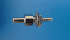 A1451webg.gif (94807 bytes)