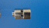 A1460webg.gif (97125 bytes)