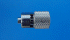 A1464webg.gif (94736 bytes)