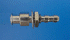 A1470webg.gif (93788 bytes)
