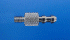 A1500webg.gif (87130 bytes)