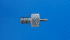 A1501webg.gif (97825 bytes)