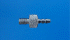 A1503webg.gif (95212 bytes)
