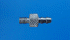 A1504webg.gif (93536 bytes)