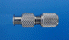 A1510webg.gif (90982 bytes)