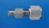 A1511webg.gif (97545 bytes)