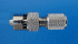 A1520webg.gif (97609 bytes)