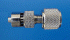 A1521webg.gif (97073 bytes)