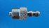 A3220webg3.gif (91487 bytes)