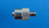 A3331webg.gif (114949 bytes)