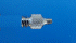 A7203webg.gif (89322 bytes)