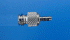 A7230webg.gif (85489 bytes)