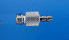A7232webg.gif (86981 bytes)