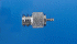 A7235webg.gif (88513 bytes)