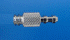 A7241webg.gif (85994 bytes)