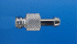 A7244webg.gif (84520 bytes)