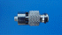 A7251webg.gif (94807 bytes)