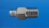 A7307webg.gif (92797 bytes)