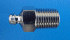 A7309webg.gif (93622 bytes)