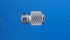 A7320webg.gif (91331 bytes)