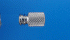 A7350webg.gif (92720 bytes)