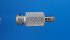 A7360webg.gif (94704 bytes)