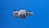 A7361webg.gif (94525 bytes)