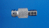 A7380webg.gif (97859 bytes)