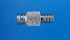 A7381webg.gif (89592 bytes)