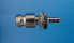 A7480webg.gif (89390 bytes)