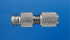 A7510webg.gif (95629 bytes)