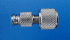 A7511webg.gif (95308 bytes)