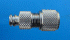 A7530webg.gif (112823 bytes)