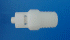 AD1305webg.gif (86116 bytes)