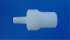 AD1308webg.gif (104163 bytes)