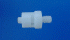 AD1330webg.gif (101067 bytes)