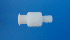 AD1360webg.gif (91089 bytes)