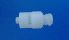 AD7250webg.gif (98422 bytes)