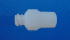 AD7307webg.gif (92157 bytes)