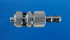 AR1220webg.gif (94324 bytes)