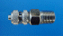 AR1305webg.gif (93963 bytes)