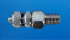 AR1306webg.gif (92553 bytes)