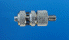 AR1331webg.gif (92542 bytes)